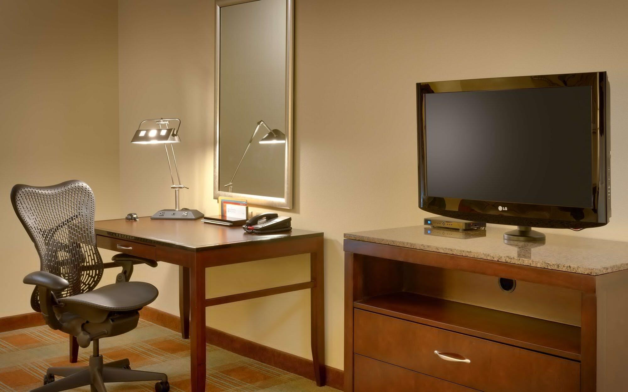 Hilton Garden Inn Clarksville Dış mekan fotoğraf